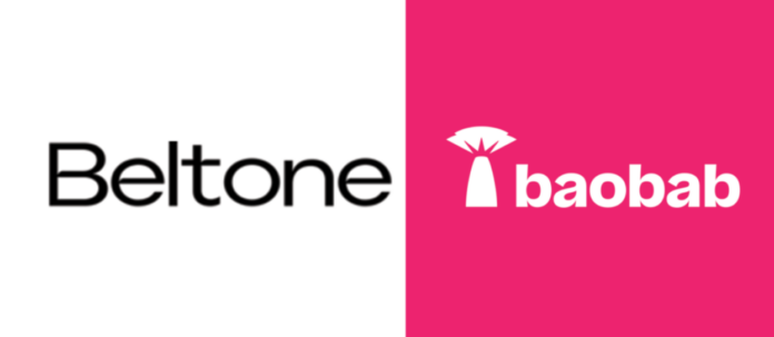 Capture d'écran 2026-02-19 105859