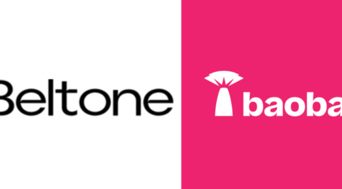 Beltone Holding acquiert la totalité de Baobab Group