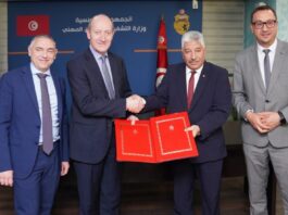 Asteelflash Tunisie prévoit 400 recrutements en 2026 et plus de 1 500 postes sur trois ans