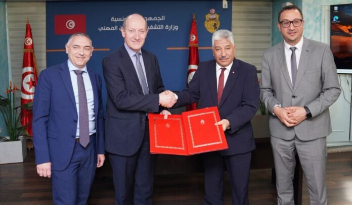 Capture d'écran 2026-02-20 092259