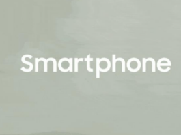 Bientôt disponible : Vivez une expérience Samsung Galaxy Camera fluide pour une création de contenu facile