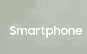 Bientôt disponible : Vivez une expérience Samsung Galaxy Camera fluide pour une création de contenu facile