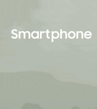 Bientôt disponible : Vivez une expérience Samsung Galaxy Camera fluide pour une création de contenu facile