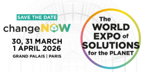 Capture d'écran 2026-02-23 091255