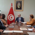 La Tunisie repense sa promotion touristique