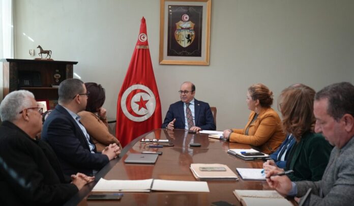 Capture d'écran 2026-02-25 134459