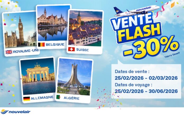 Capture d'écran 2026-02-25 145430