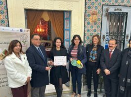 ARTITERROIR Nabeul revient pour une 2ème édition placée sous le signe de l’innovation artisanale