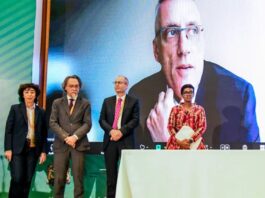 BAD – PNUD : 10 milliards de dollars pour faire de l’IA un moteur de 40 millions d’emplois en Afrique