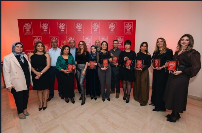 Photo-de-groupe-UNILEVER-prix-EPA-2026