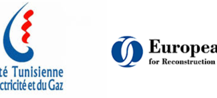 Tunisie : La STEG sécurise un financement de la BERD pour le développement d’une centrale solaire photovoltaïque