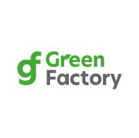 Le groupe polonais « Green Factory » explore les opportunités de commerce et de partenariat en Tunisie