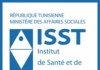ISST : Pourquoi les infirmiers quittent la Tunisie ?