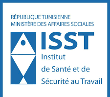 ISST : Pourquoi les infirmiers quittent la Tunisie ?