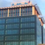 WIFAK BANK inaugure sa 57ᵉ agence à Jendouba