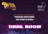 Tunisie – Afrique : Le TABC lance le Deal Room de FITA 2026 pour les connecter entrepreneurs et investisseurs