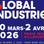 Global Industrie 2026 – Tunisie : 11 entreprises industrielles pour séduire les partenaires mondiaux