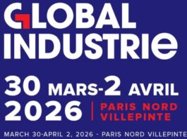 Global Industrie 2026 – Tunisie : 11 entreprises industrielles pour séduire les partenaires mondiaux