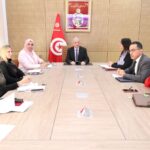 Tourisme médical : La Tunisie passe à la vitesse supérieure pour devenir une destination de référence