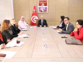 Tourisme médical : La Tunisie passe à la vitesse supérieure pour devenir une destination de référence