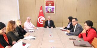 Tourisme médical : La Tunisie passe à la vitesse supérieure pour devenir une destination de référence