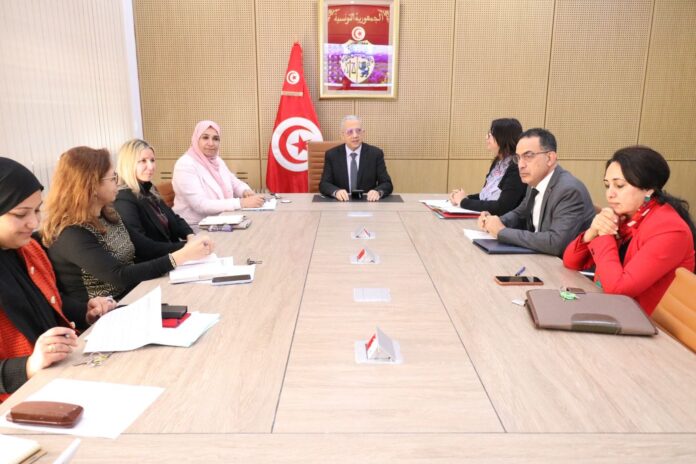 644513110_1342591827911276_5303874133756471822_n