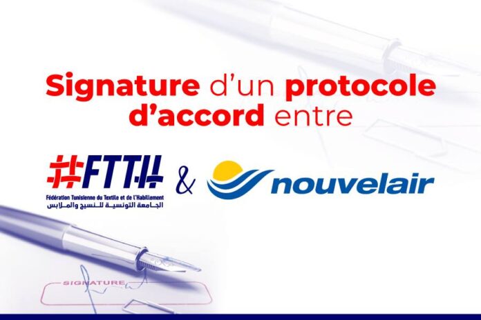 645214693_1342771511225116_9039502075315257827_n