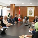 Tunisie – Textile : Vers une simplification des démarches pour booster l’export