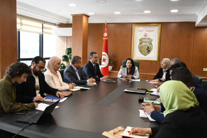 646758679_1359054579357707_648033885599411358_n