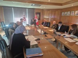 La Tunisie mobilise ses entreprises pour les Rencontres d’Affaires Francophones de Québec