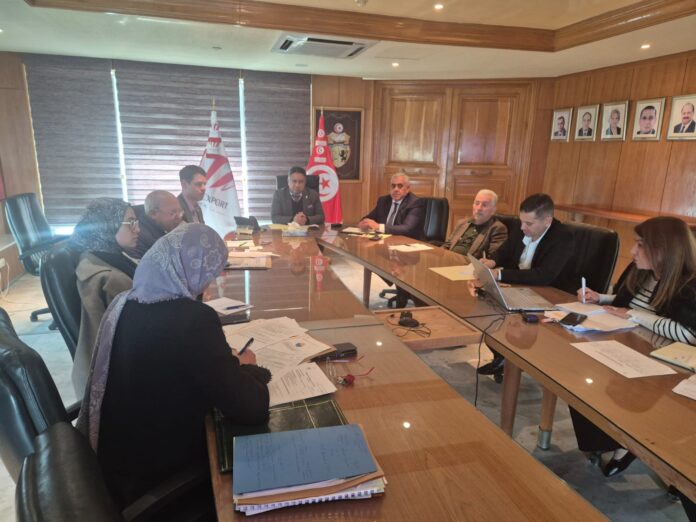 647307246_942881641447302_2322915185665476455_n