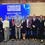 MedTech : La Pologne et la France lorgnent la Tunisie