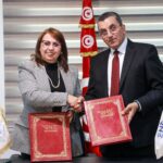 Tunisie : Le RNE et la Clinique Juridique unissent leurs forces pour un droit des affaires plus solide