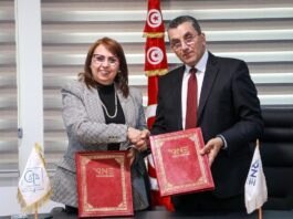 Tunisie : Le RNE et la Clinique Juridique unissent leurs forces pour un droit des affaires plus solide