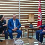 Costa Croisières classe la Tunisie parmi ses marchés prioritaires pour 2027