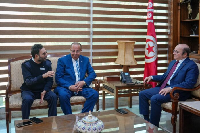 659593612_1250459667216799_9048097448836347127_n