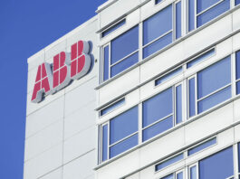 La Tunisie explore les pistes de partenariat avec le géant de l’énergie ABB Finlande