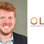 Arthur Cheul DGA OLEA Tunisie