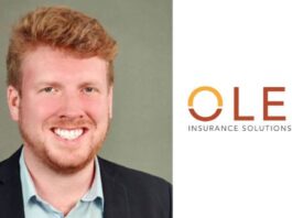 Arthur Cheul : « OLEA Tunisie, leader du marché en courtage d’assurance et réassurance » Arthur Cheul DGA OLEA Tunisie