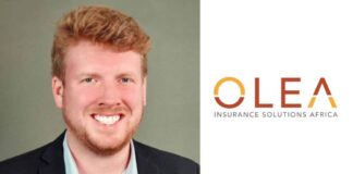 Arthur Cheul DGA OLEA Tunisie