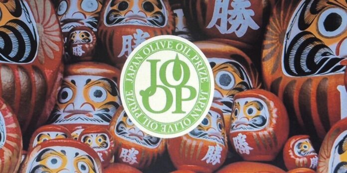 Capture d'écran 2026-03-01 211807