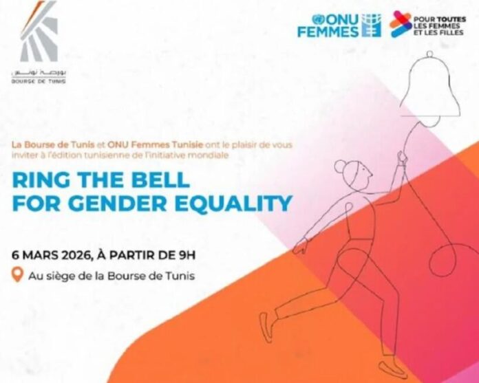 Capture d'écran 2026-03-02 113958