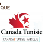 « Canada, Tunisie, Afrique : Une triangulation qui ouvre de nouveaux horizons économiques »