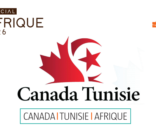 « Canada, Tunisie, Afrique : Une triangulation qui ouvre de nouveaux horizons économiques »
