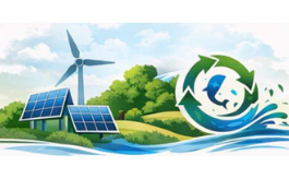 Tunisie : Une ligne de crédit de 20 millions de dinars pour booster l’économie verte, bleue et circulaire