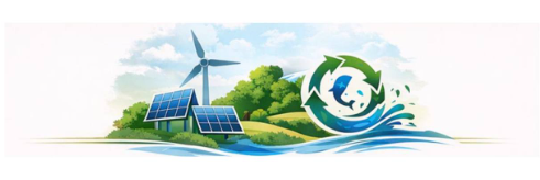 Capture d'écran 2026-03-03 221655