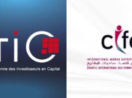 Tunisie : L’ATIC et le CIFE se mobilisent pour soutenir l’entrepreneuriat féminin