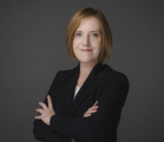 Femmes & Tech : comment Epson fait de la parité un moteur de performance