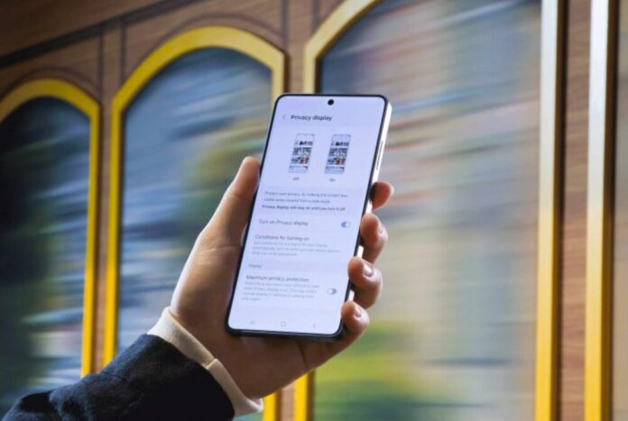 Capture d'écran 2026-03-17 210651