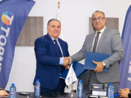 La FTAV s’allie à TOPNET pour accompagner les agences de voyages